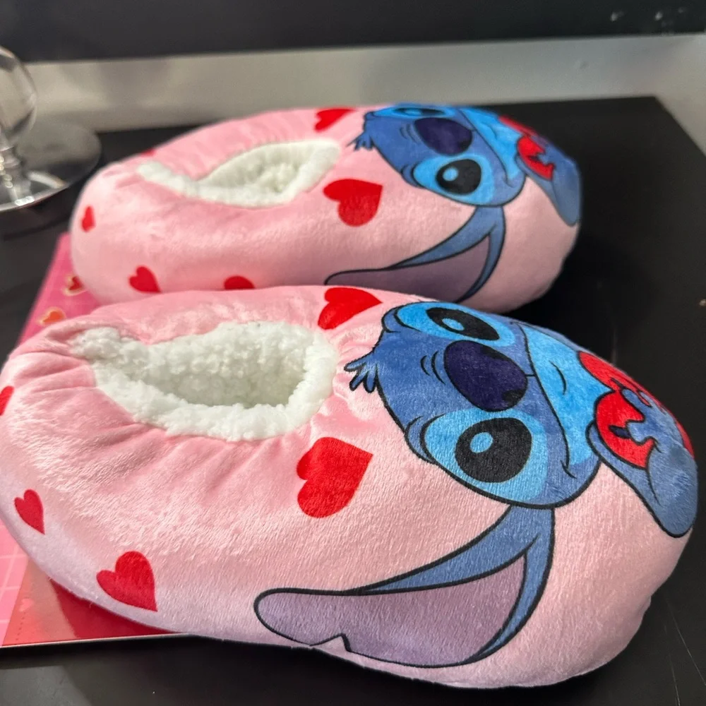 Disney brand new
